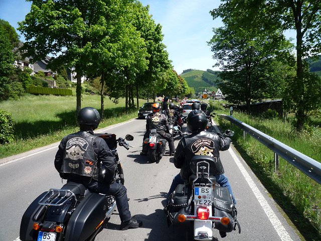 P1060634.jpg