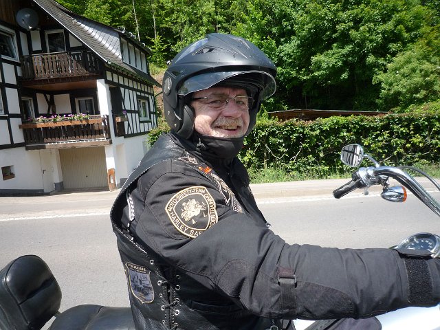 P1060635.jpg