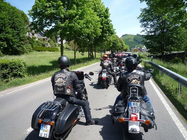 P1060636.jpg
