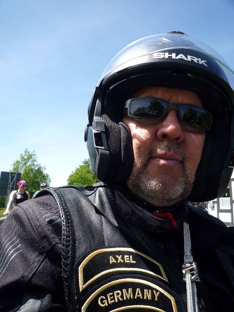 P1060637.jpg