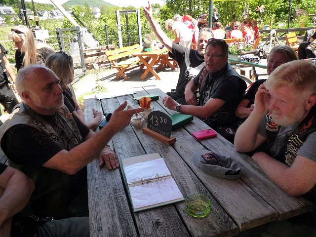 P1060640.jpg