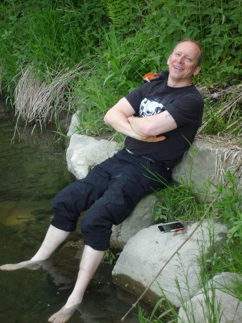 P1060642.jpg