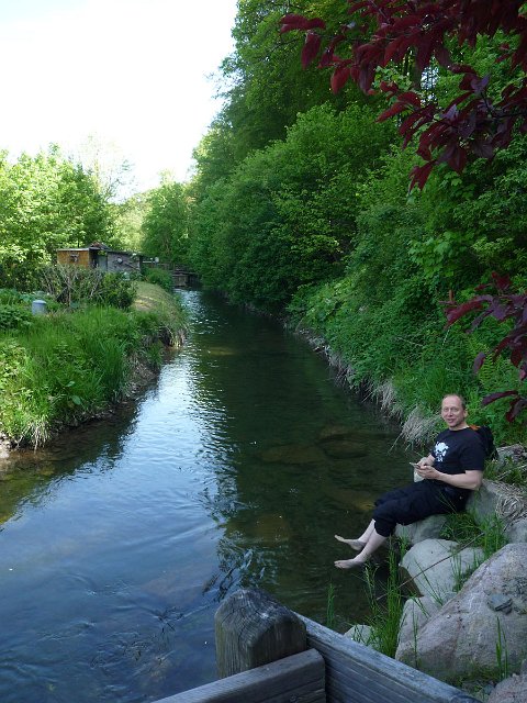 P1060644.jpg