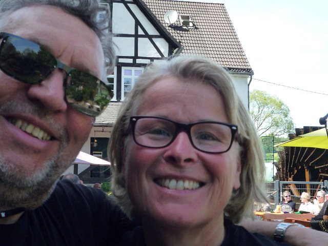 P1060645.jpg