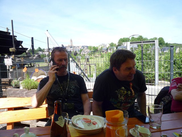 P1060646.jpg