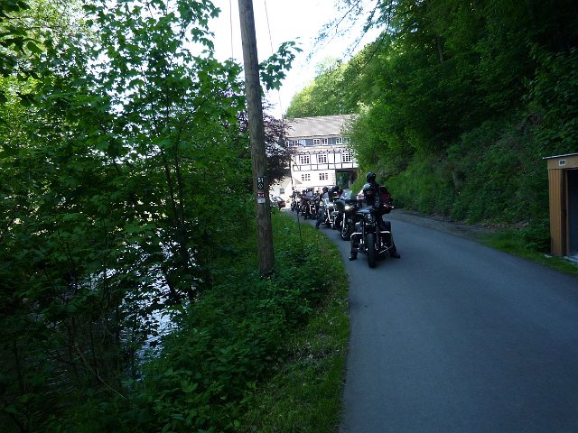 P1060647.jpg
