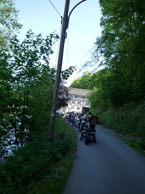 P1060648.jpg