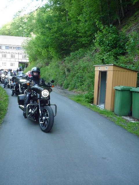 P1060651.jpg