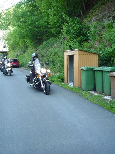 P1060655.jpg