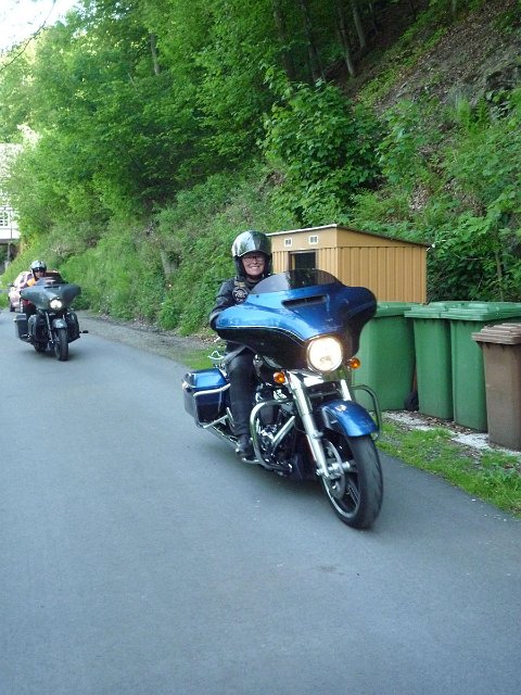 P1060657.jpg