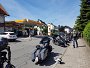 20190601_110728