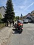 IMG-20190601-WA0001