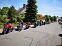IMG-20190601-WA0002