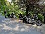 IMG-20190601-WA0004