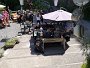 IMG-20190601-WA0005