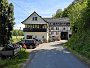 IMG-20190601-WA0006