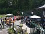 IMG-20190601-WA0008