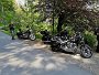 IMG-20190601-WA0014