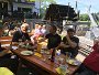 IMG-20190601-WA0015
