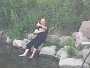 IMG-20190601-WA0018
