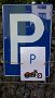 IMG-20190601-WA0019