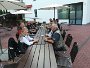 IMG-20190601-WA0024