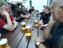 IMG-20190601-WA0025