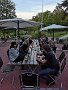IMG-20190601-WA0026