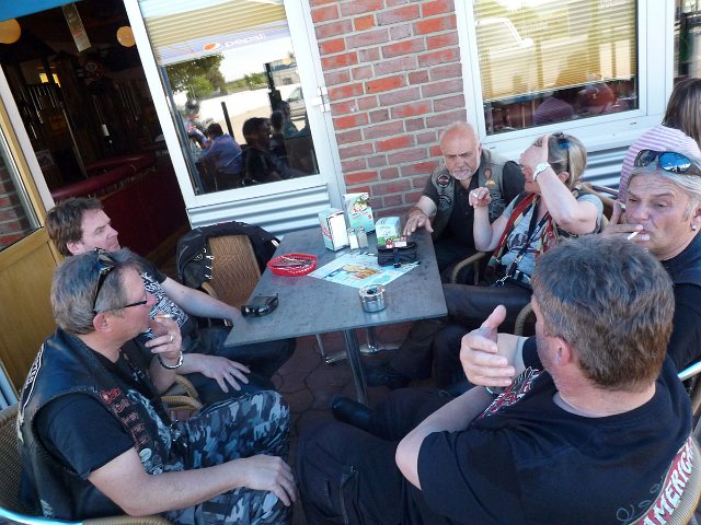 P1060673.jpg