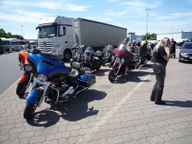 P1060676.jpg