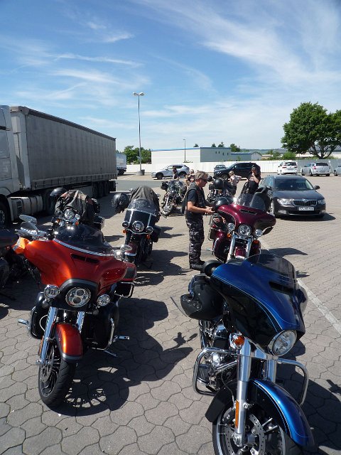 P1060677.jpg