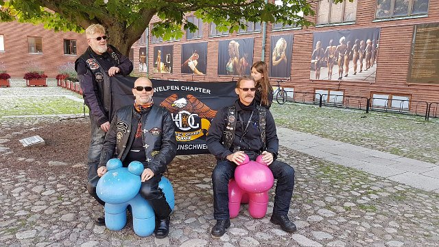 IMG-20190823-WA0007.jpg