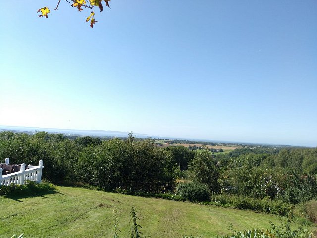 IMG-20190824-WA0015.jpg