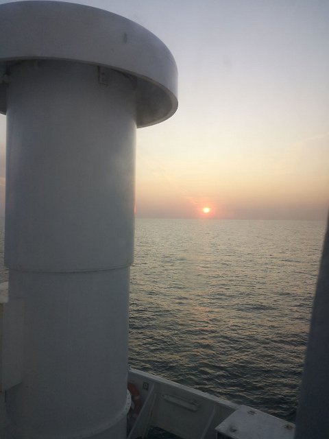IMG_20190823_060937.jpg