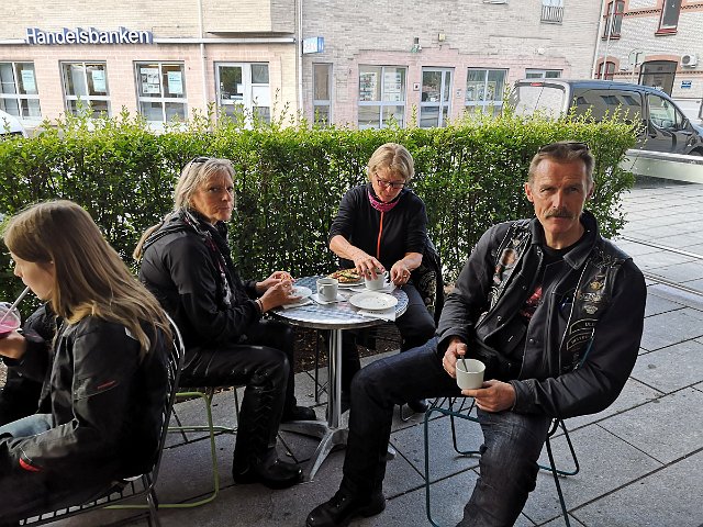 IMG_20190823_083144.jpg