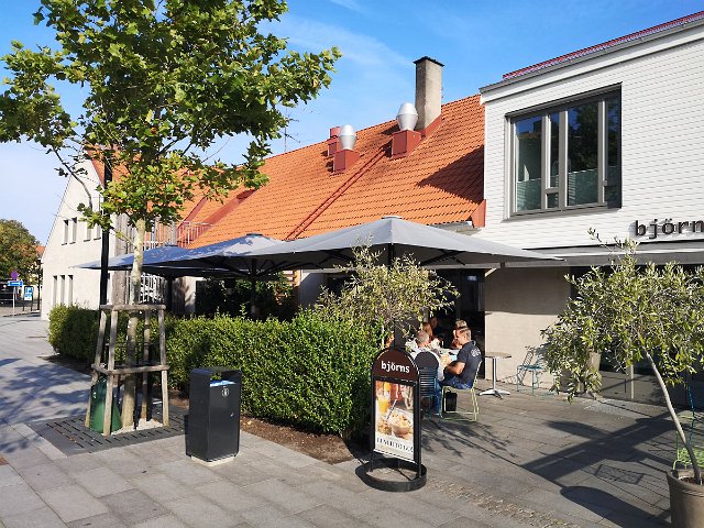 IMG_20190823_085243.jpg