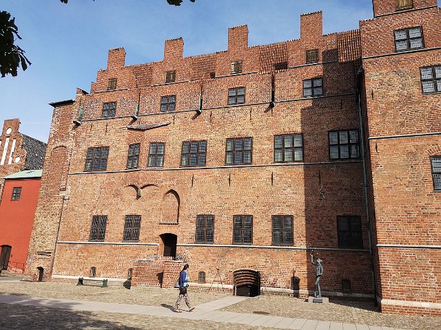 IMG_20190823_094225.jpg