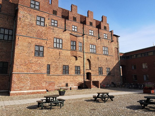 IMG_20190823_094227.jpg