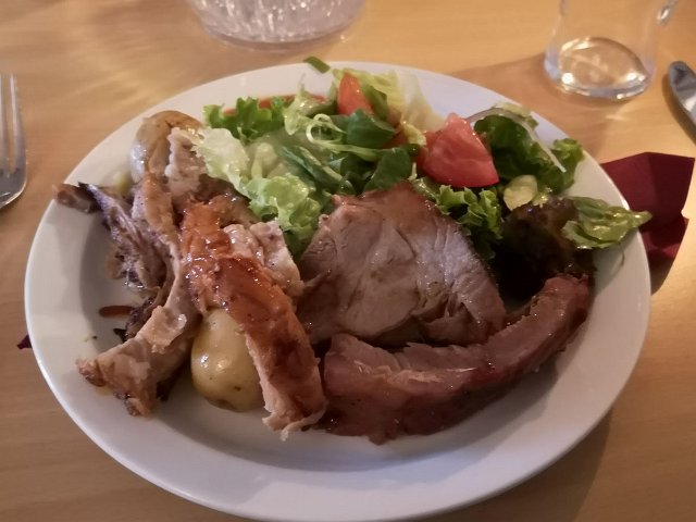 IMG_20190823_200619.jpg