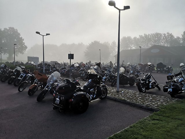 IMG_20190824_084202.jpg