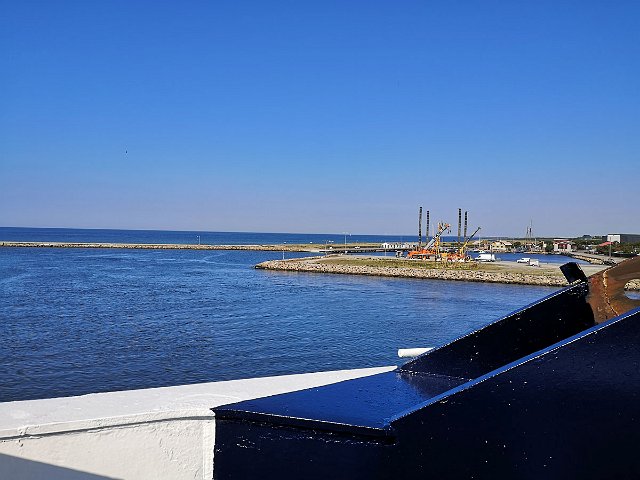 IMG_20190825_104040.jpg