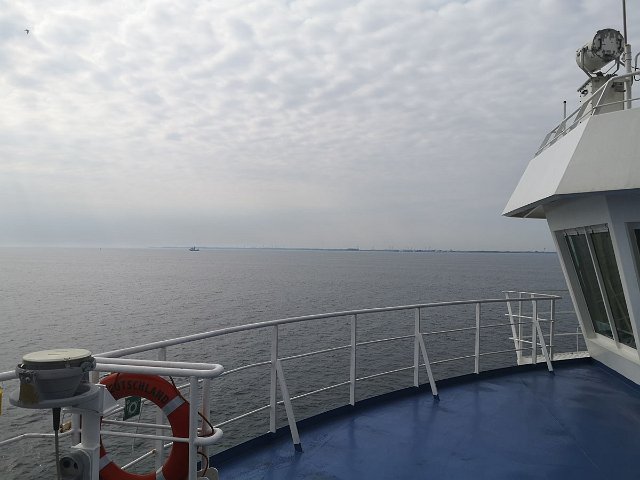 IMG_20190825_111347.jpg