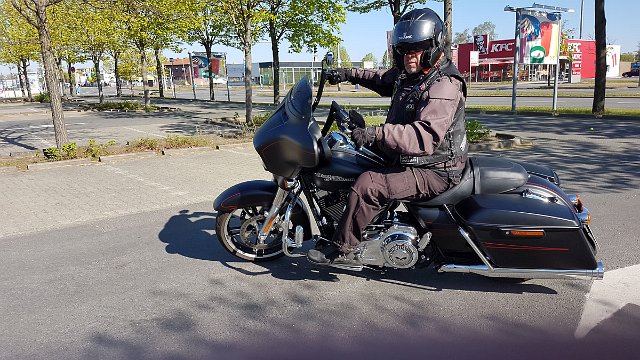 20190422_095915.jpg