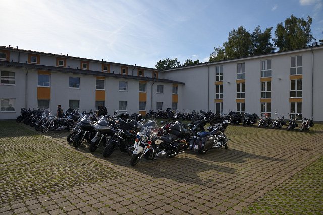 850_5678.jpg