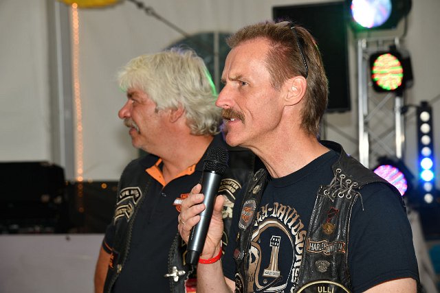 850_5727.jpg