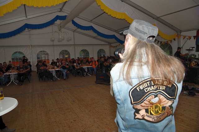 850_5729.jpg