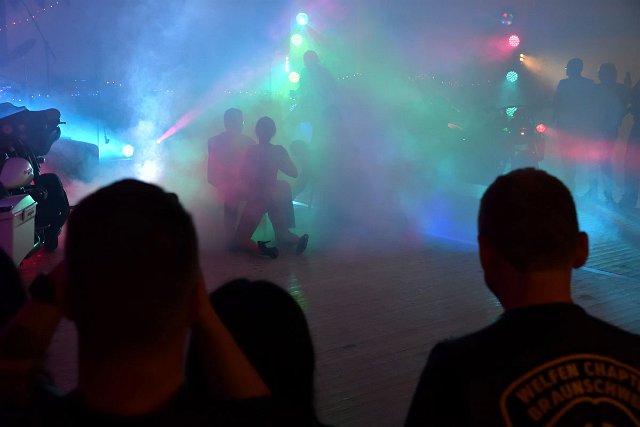 850_5805.jpg