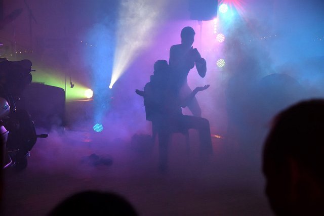 850_5809.jpg