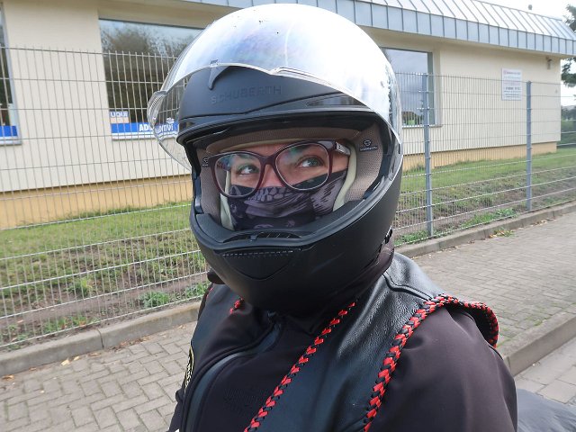 Abschlusstour_003.jpg