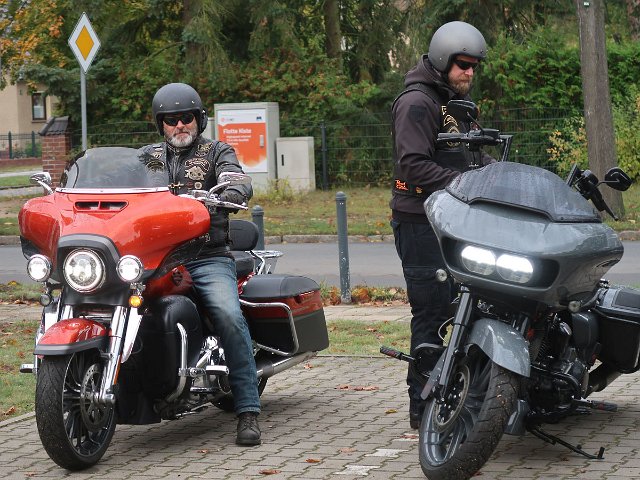 Abschlusstour_007.jpg